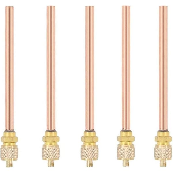 samsung refrigerator compressor bk190cl2c