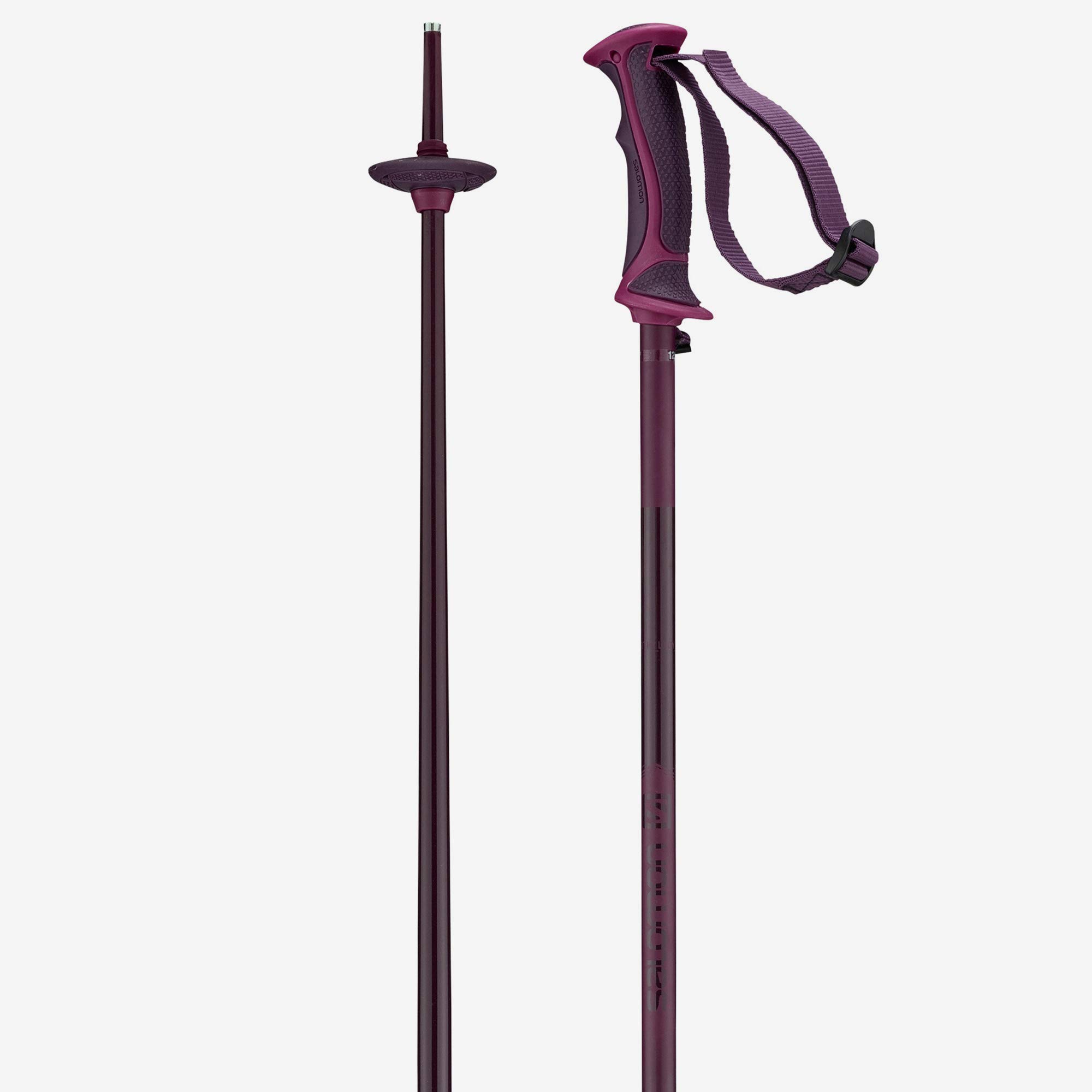 are any patio umbrellas made in the usa Sun Garden Umbrella Store  SUN GARDEN USA Cantilever Umbrella