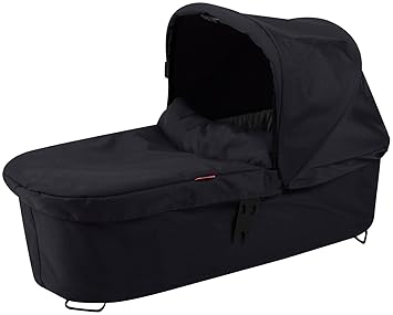 phil and teds snug carrycot