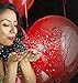 Bachelorette Party Games | Blow Bob | 5 Hilarious Game Options for Bachelorette Party, Hen Party, Bridal Shower, Birthday Party & Girls Night Out | Bachelorette Party Decorations