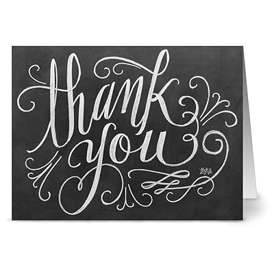 Thank you…❤︎ thank you so much I love you - Free greeting card ❤️ - JolieCarte