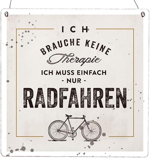 Download Geldgeschenk fahrrad spruch Desktop Wallpaper Geldgeschenk Fahrrad Spruch