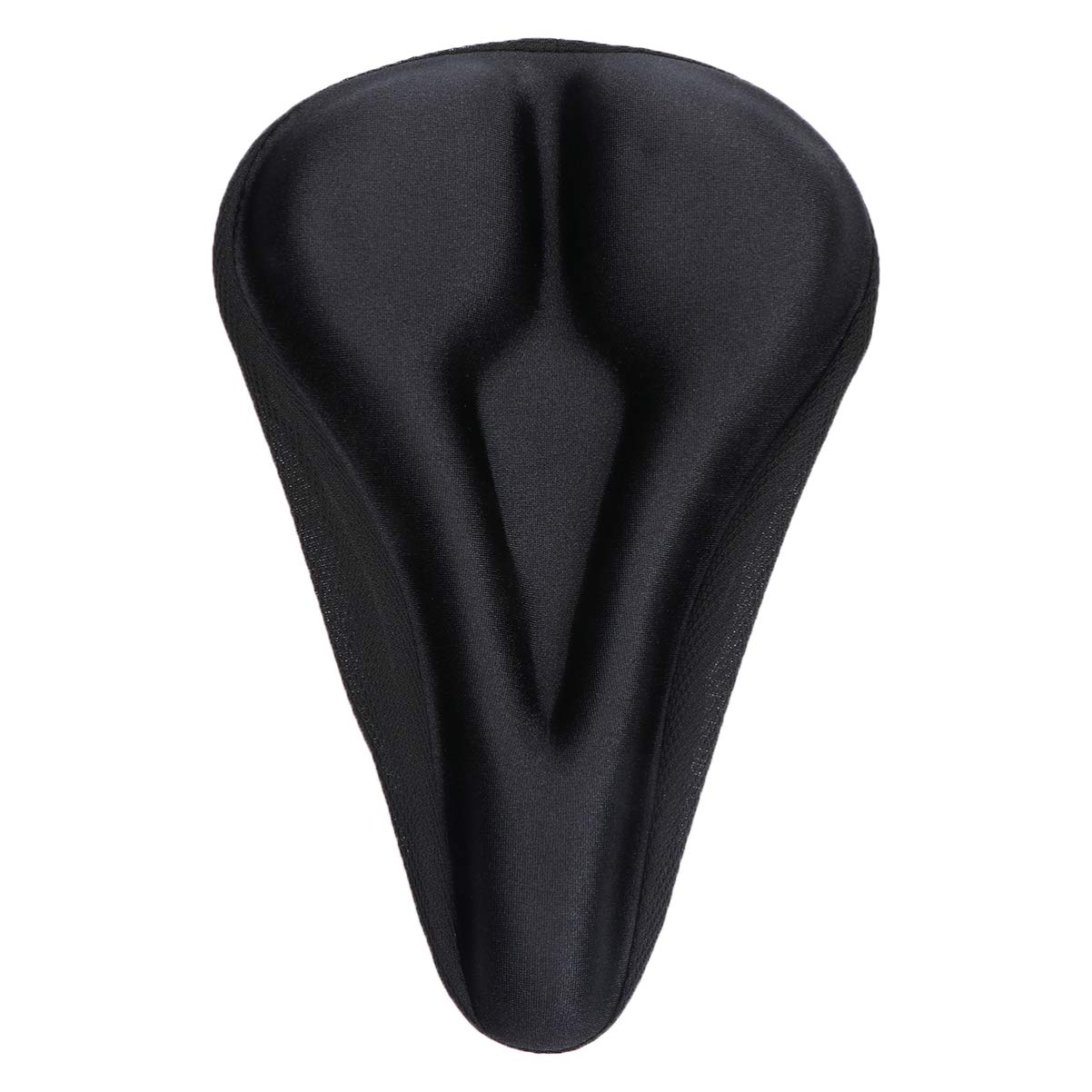 bicycle seat cover cushion