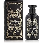 The Serpent by Maison Alhambra for Women - 3.4 oz EDP Spray