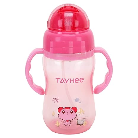 child sipper bottles