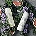 John Masters Organics Geranium Body Milk