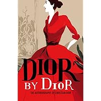 ディオール　図録 Christian Dior　Oriole Cullen 417SYX-hrlL.jpg_BO30,255,255,