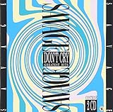 Savage - Greatest Hits [ZYX]