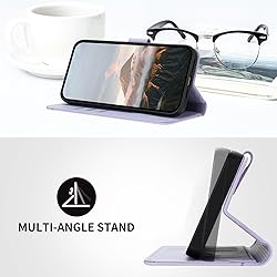 bojioderf Compatible with Redmi Y1