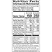 Tostitos Salsa Verde Flavored Tortilla Chips, 2.375 Ounce (16 Count)