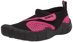NORTY Water Shoes for Boys and Girls - Swim Socks
