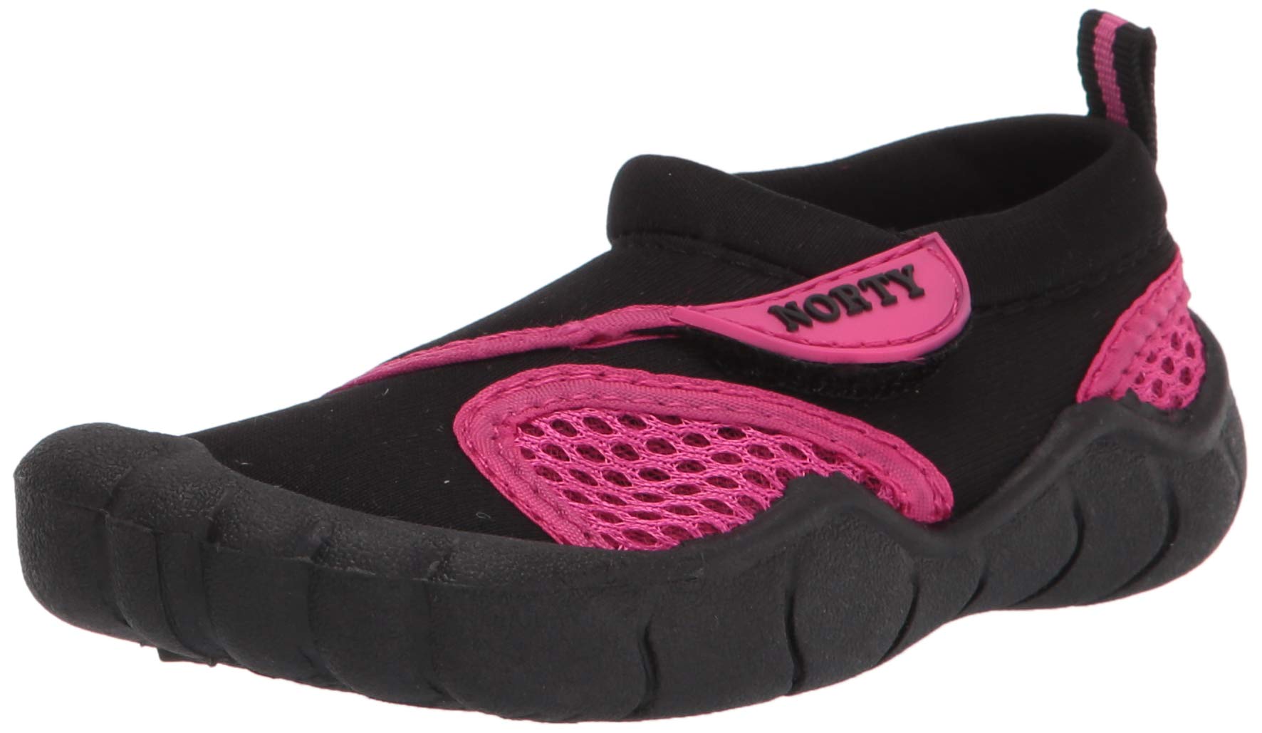 NORTY Water Shoes for Boys and Girls - Swim Socks