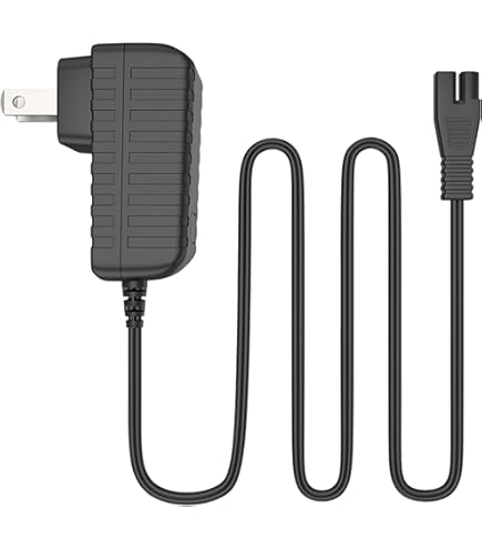 Vhbw Bocchetta Per Aspirapolvere Tipo 32 Con Attacco 35mm – Compatibile Dirt Devil Swiffy Plus, Rebel, Centrino – Larghezza 26,5 Cm