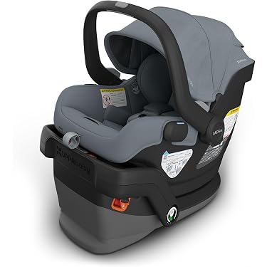 bobs double jogging stroller BOB Revolution Flex 3.0 Duallie Double Jogging Stroller