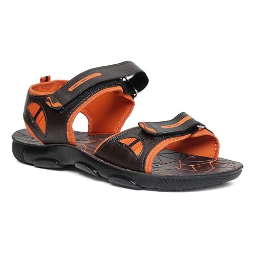 paragon sandals amazon