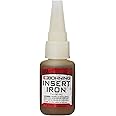 Bohning Insert Iron, 1 fl. oz