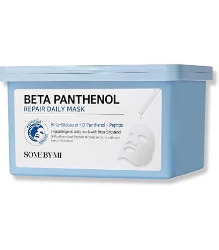 how much bacteriostatic water to mix with 5mg ipamorelin How Much Bac Water for 5mg Ipamorelin? Mixing Guide & Dosage