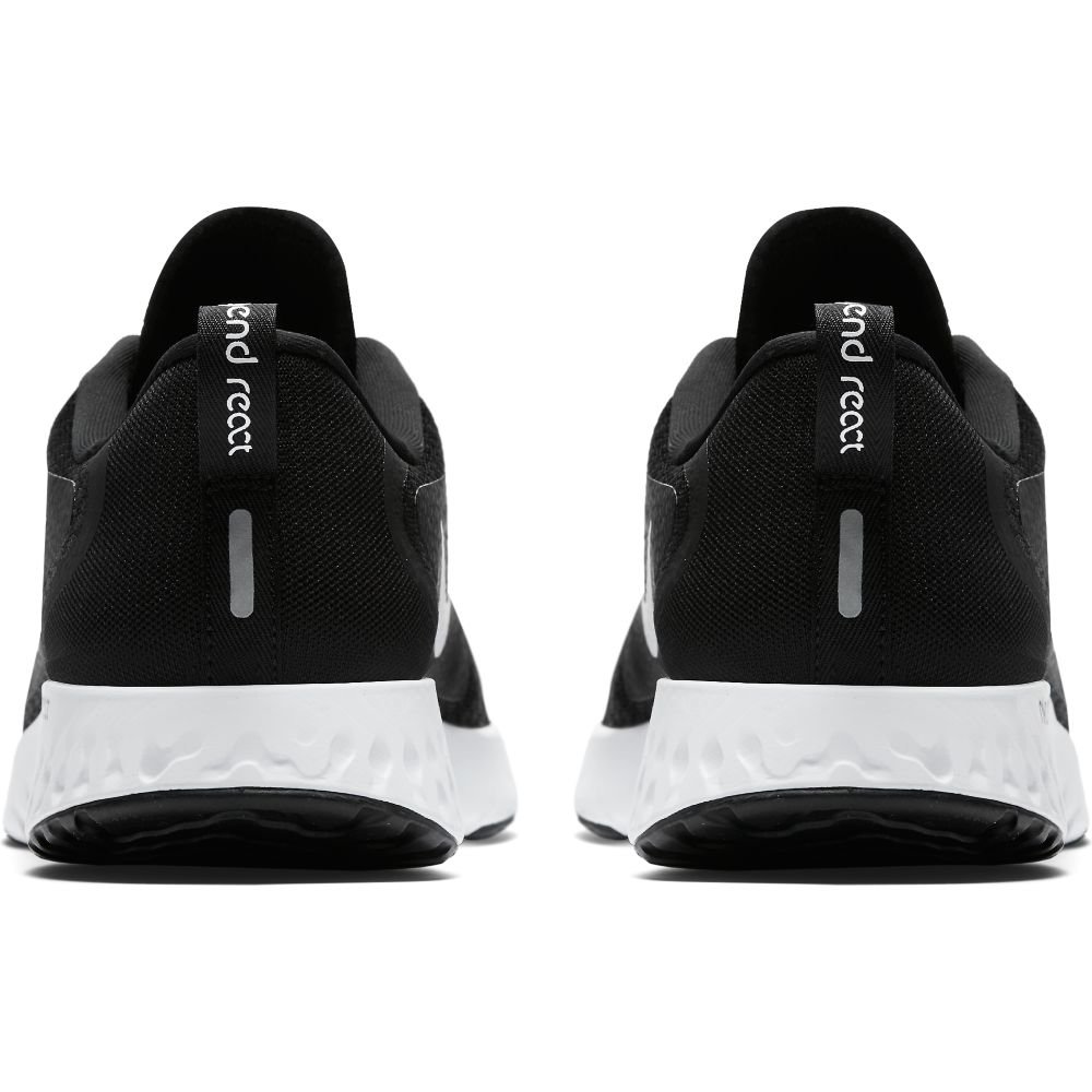 nike legend react size 13