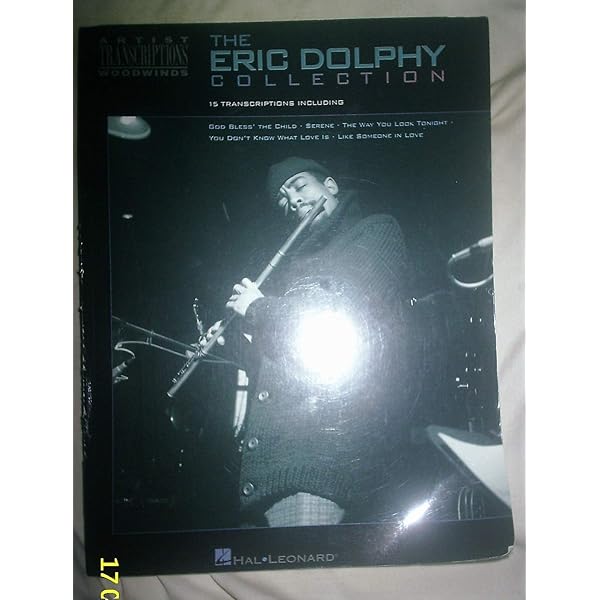 Amazon.com: The Original Jazz Masters Series, vol. 1: Various: Books