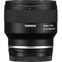 61i4HcrglgL._AC_UL210_SR210,