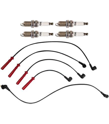 ほかの方発送×Gary Fenske 【First Light】 Nissan Hardbody Gets NGK Spark Plug Wires - YouTube