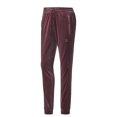 velvet vibes sst track pants