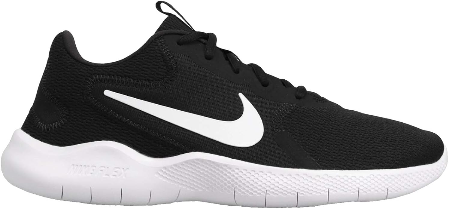 nike air flex experience