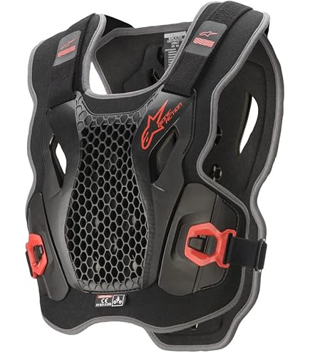 Amazon.com: Fox Racing Youth Raceframe Roost Motocross Dirt Bike