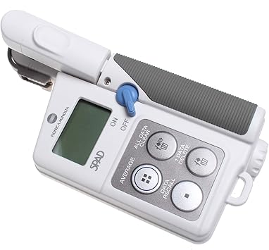 analizador precios amazon