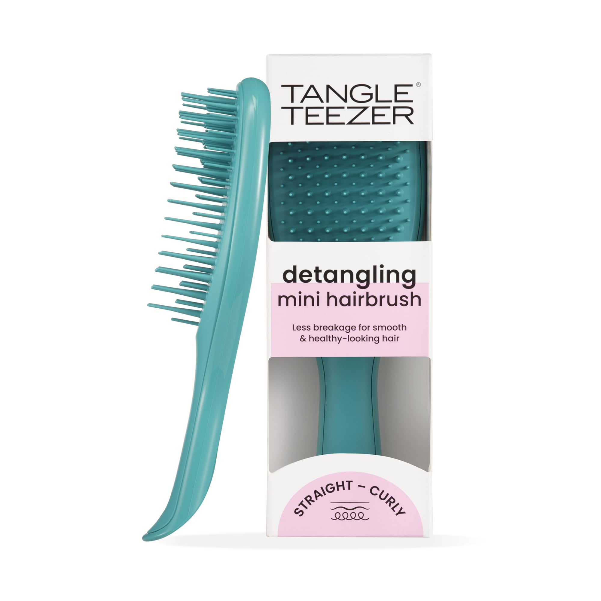 Tangle Teezer The Ultimate Det...