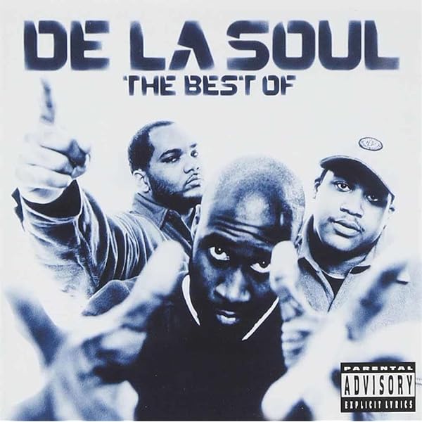 Warren G - I Want It All - Amazon.com Music