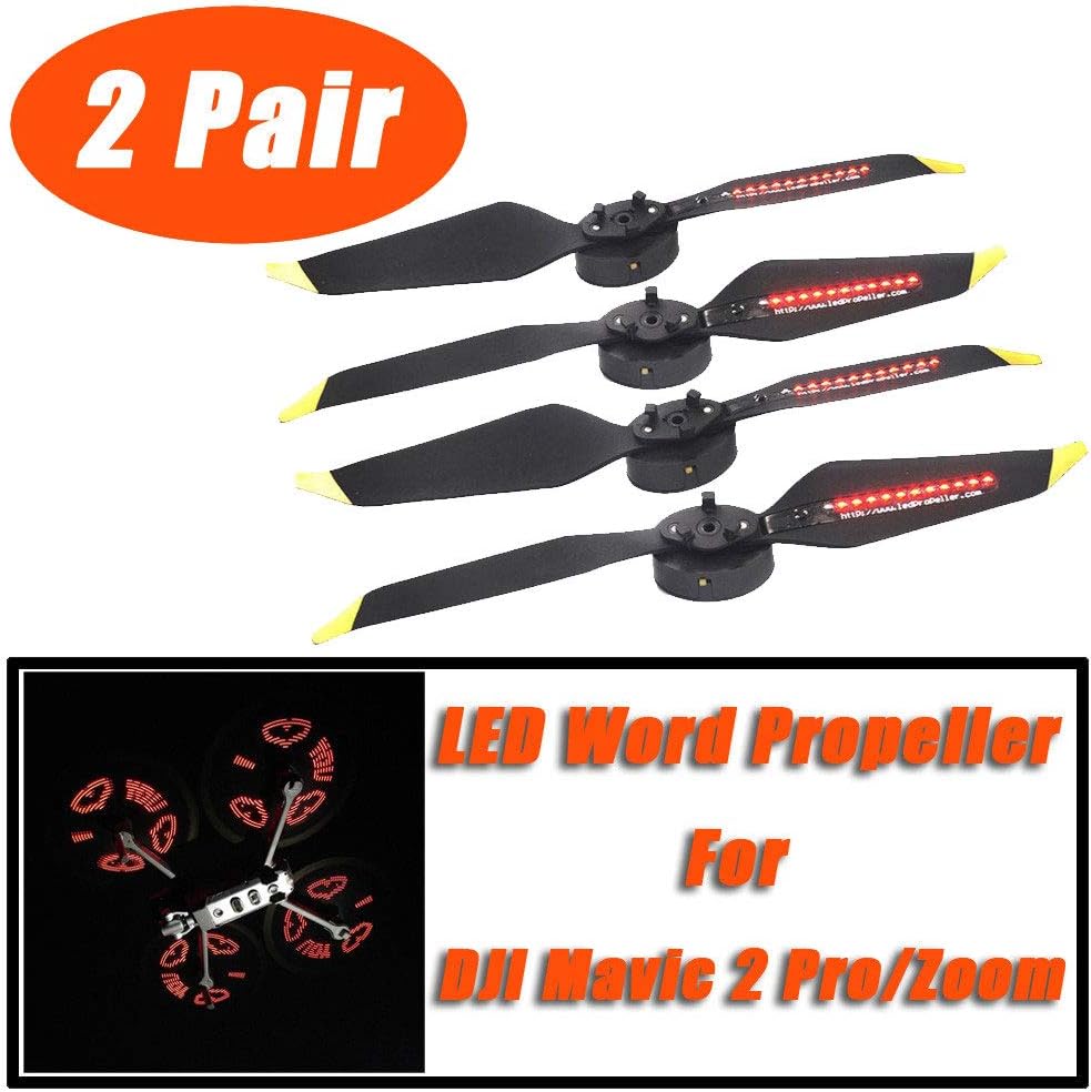 dji programmable drone