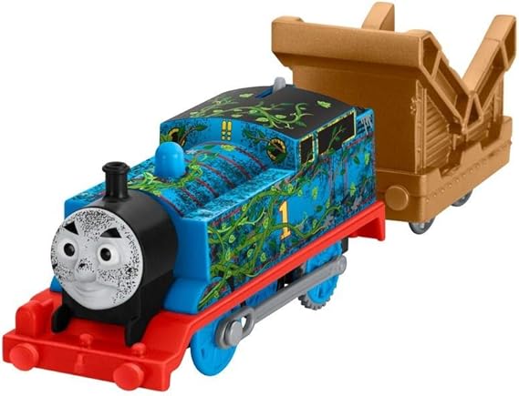 tom moss train toy amazon