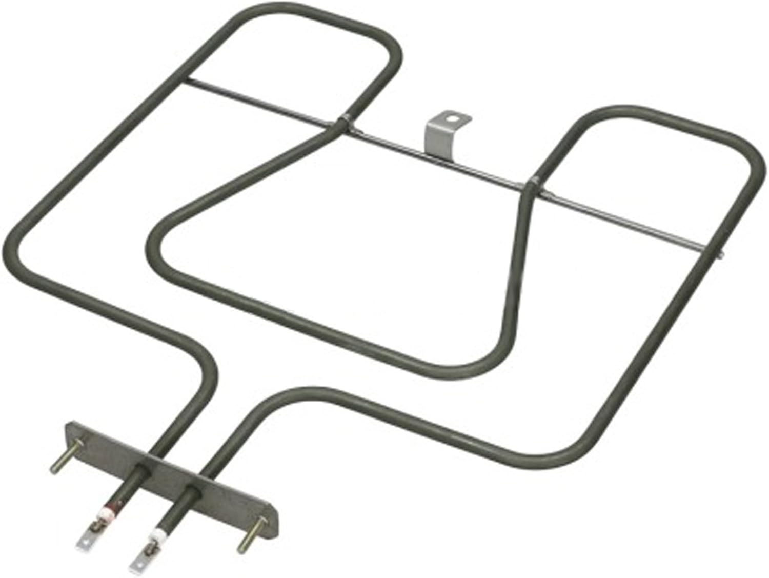 SPARES2GO Top Upper Heater Heating Element for Moffat Oven Cooker Grill