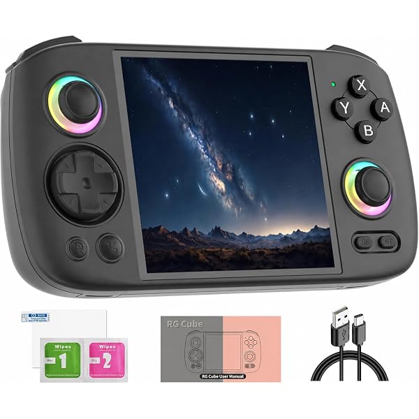 Amazon.com: VALVE Steam Deck OLED 512GB SSD + 16GB RAM