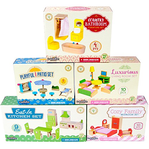 6 Fully+Furnished+Bundle+Imagination+Generation