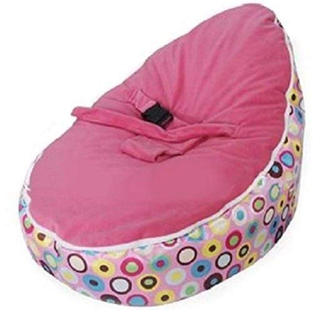 baby bean bag amazon
