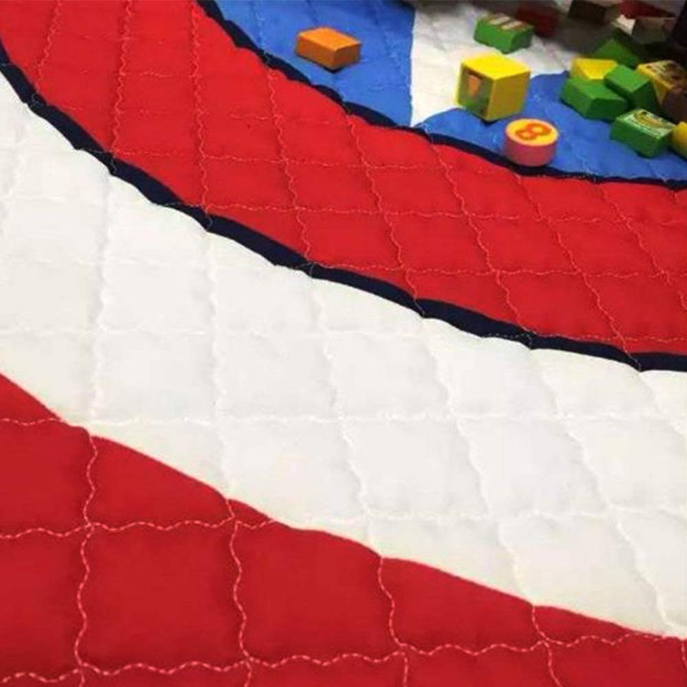 marvel toy organizer