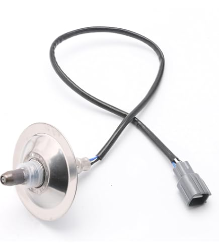 For Toyota Camry 2.5L 09-11 Venza 2.7L 09-12 Upstream Oxygen