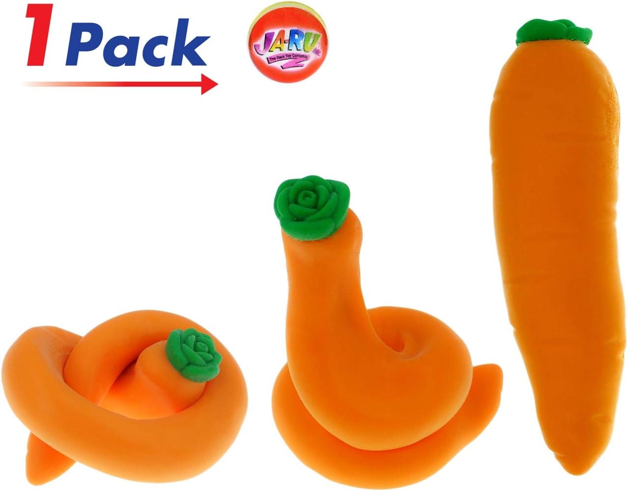 lego iss international space station