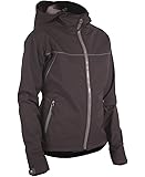 Showers Pass Women's Rogue Hoodie