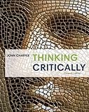 Thinking Critically