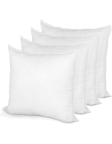 pillow covers canada