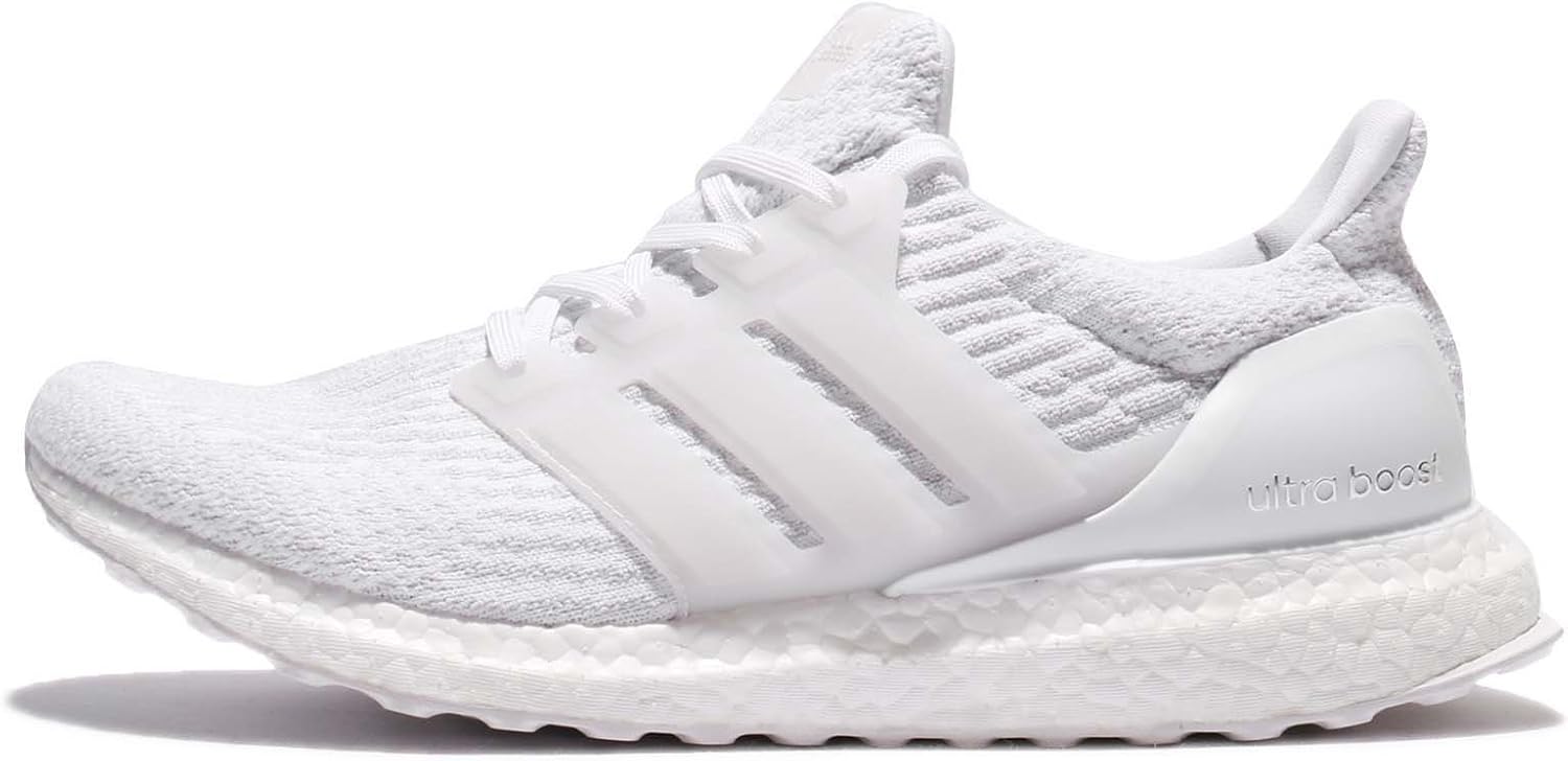 men's running ultra boost low shoes