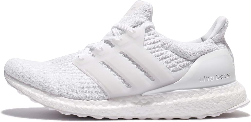 adidas ultra boost mens running
