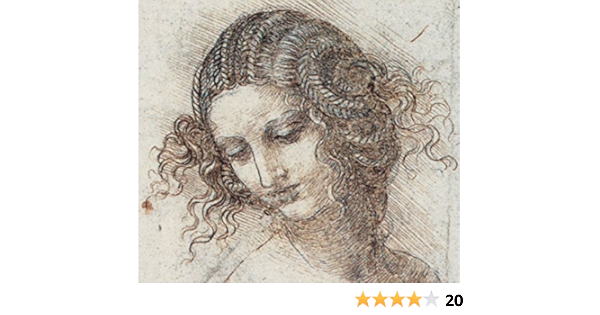 Halvorson Mary The Maid With The Flaxen Hair Amazon Com Music