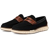 Cole Haan Mens Zerogrand Remastered Stitchlite