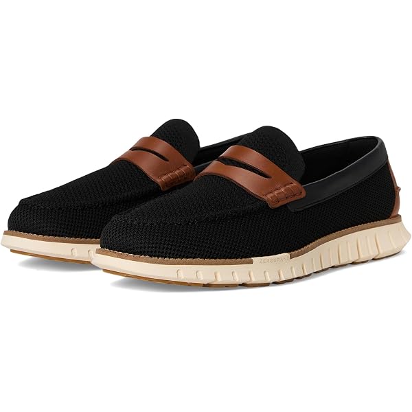 Amazon.com | Cole Haan Men display picture 3