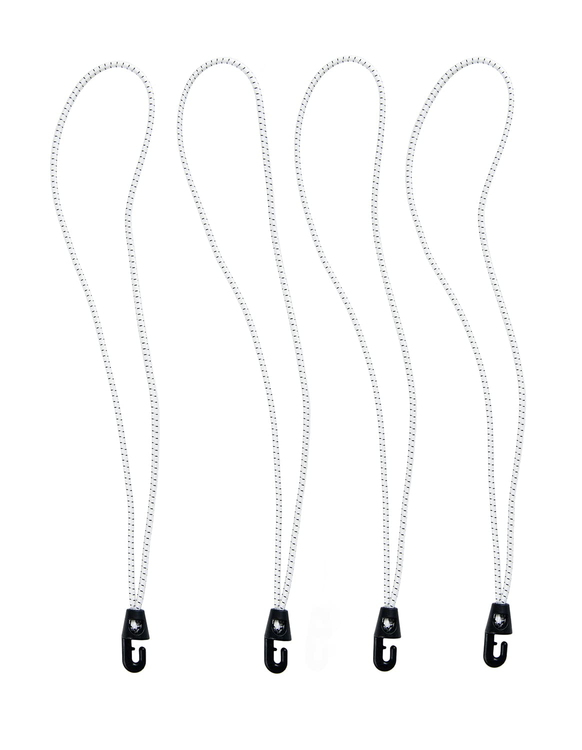 New Marine Patent Tice Rings 400 mm Pack of 4