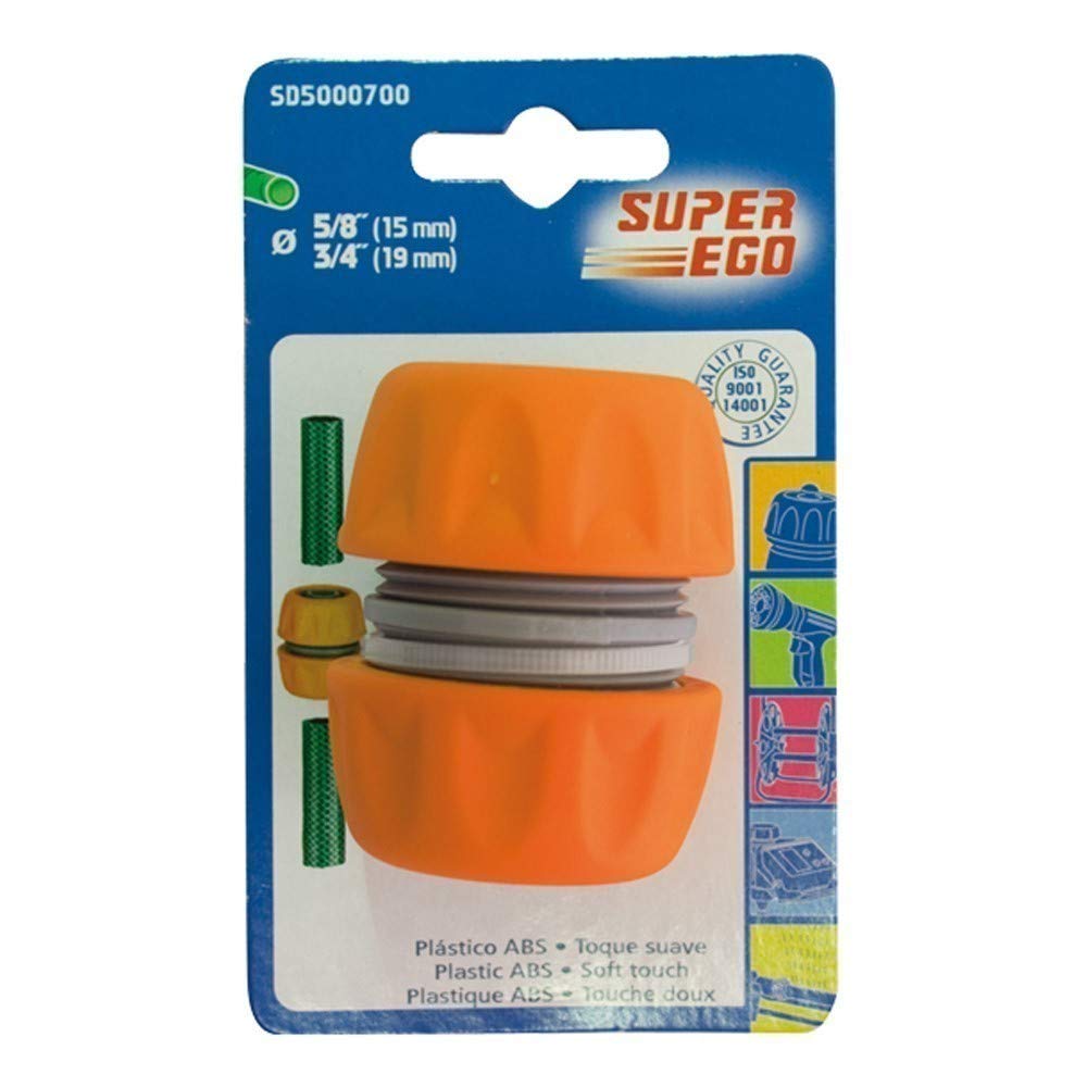 '3/4 "Hose super-ego S. EGO BL